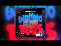 Download Lagu HIP HOP DANCE BATTLE MUSIC MIX 2023