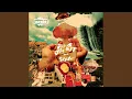 Download Lagu Bag It Up