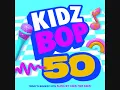 Kidz Bop Kids-360