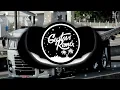 Download Lagu Léo Magalhães - Volta Volta Vai - VERSÃO BONDE DO GATO PRETO (( GUSTAVO REMIX OFICIALL ))