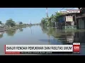 Download Lagu Banjir Melanda Semarang