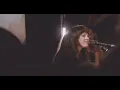 Faith More Precious Than Gold - Mission House (Live)