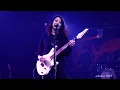 Download Lagu Eyes Set To Kill - Face the Rain - Live in Colorado Springs 2021
