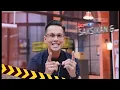 Kompilasi Promo Trans 7 Agustus 2022