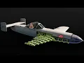 Download Lagu Inside the Ohka Manned Missile