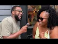 Healing Through Massage Therapy and Community A New Orleans Entrepreneur s Journey