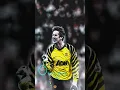 Download Lagu JJ🔥|| The Best Goalkeeper👿|| DJ Becky G Shower X Abang Pilih Yang Mana🎶||