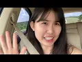 新手露营 ⛺️/ Camping vlog/ Johor campsite Tiger based camp/ Kota tinggi/ 极简露营