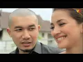 Download Lagu Kisah Cinta | Episod 1