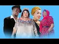 Download Lagu DJ DIS BOY 255TZ TAARAB MIX TAPE Mzee Yusuf x leyla Rashid x Khadija kopa sinamda huo narudi mjini