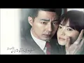 Download Lagu Blind Love - That Winter, The Wind Blows - OST Instrumental