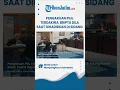 Download Lagu #shorts  PILU, Pengakuan Briptu Dila Saat Dihadirkan di Sidang Polwan Bakar Suami Mojokerto
