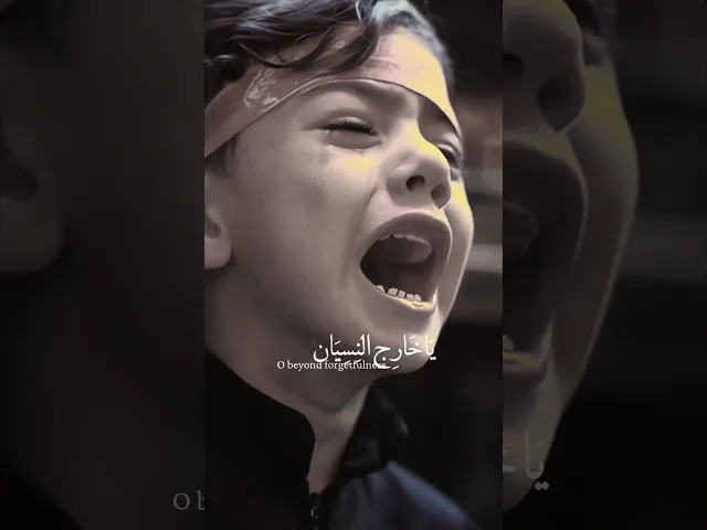 ⁣الفصيح كما لم تسمعه 