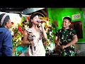 Download Lagu Ora Nduweni voc Nadia NIRWANA musik