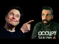 Why I Left Tesla After 4 Years