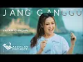 Download Lagu Intan Chacha - Jang Ganggu [OFFICIAL MV] DJ JAIPONG