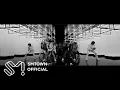 Download Lagu SUPER JUNIOR 슈퍼주니어 '쏘리 쏘리 (SORRY, SORRY)' MV Dance Ver.