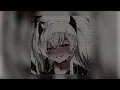 Umbasa - Anthem