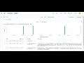 Command Injection Attack SIEM Detection Custom Wazuh Rule Demo Command Injection VL 1 0