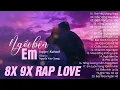 Download Lagu Tình Yêu Mang Theo, Cầu Vồng Sau Mưa - Nhạc Trẻ 8X 9X RAP LOVE một thời gửi thế hệ 8x9x đời đầu