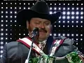 Ramon Ayala Que Me Lleve El Diablo   YouTube
