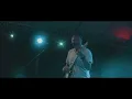 juan karlos - Buwan | Social U: POLARIS