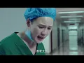 《偏偏心動是你》💕EP01丨中文字幕丨2026必看丨連續劇丨完整版#甜宠 #中国电视剧 #爱情 #movie#甜宠