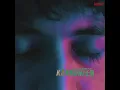 Kannuneer (From "Loopd") - Wraith V & Nazeeb Billu