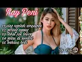 Download Lagu Kumpulan lagu top hits Ray Peni