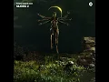 Saiyaan - Rusha & Blizza