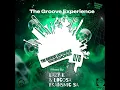 Lagu The Groove Experience Sessions 076 (2025 October Edition Mixed by Lazy K SA)