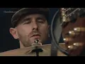 "Rude boy" -  Dub Inc no Estúdio Showlivre 2014