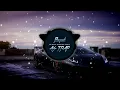Download Lagu nana nani nina ho 8D extreme bassboosted song | Beast AS Trap |