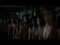 The Warriors 1979 - Warriors vs The Turnbull ACs