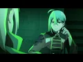 Download Lagu Vivy: Fluorite Eye's Song OST -  Vivy -Unrivaled- (Vivy vs Elizabeth Theme)