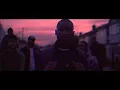 Dave HANGMAN Instrumental