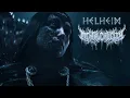 Download Lagu MENTAL CRUELTY - Helheim (feat. @signsoftheswarmband) (OFFICIAL VIDEO)