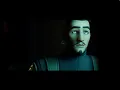 Fortnite code name imposter trailer and other stuff