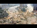 Download Lagu China in Shock as Catastrophic Floods Ravage Sichuan Province and Trigger Massive Destruction