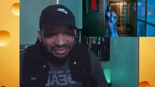 tems damages official video 