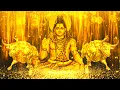 Download Lagu Mantra to attract money - Wealth and prosperity - Invocation of Lord Shiva - Health and love 528 Hz