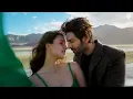 Download Lagu One Sided Love Mashup 2025 | Amit Vedwal | Ishq Hai | Raanjhan | Mismatched 3 | Emotional Love Songs