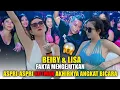 Download Lagu ASPRI-ASPRI HOTMAN AKHIRNYA ANGKAT BICARA!🙀