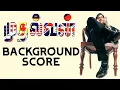 Download Lagu Mudhalvan BGM | A.R.Rahman | Background Score | Muthalvan | Nayak | Oke Okadu | Shankar | Arjun