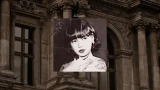 Howl S Moving Castle Theme Slowed Reverb 