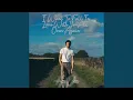 Download Lagu I Want To Fall In Love With You All Over Again