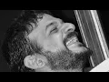 Download Lagu T M Krishna - SoundararAjam AshrayE -  BrindAvana SAranga - Rupakam - MuthuswAmi Dikshitar