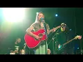 Morgan Wade - The Night  (11/22/2021) Tulips - Fort Worth, TX
