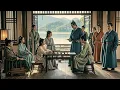 Download Lagu 【Indo Sub】Mari kita lihat bagaimana dia melakukan serangan balik dan menjadi  #Full #Minidrama
