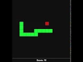 Stanford s Code In Place Final Project - Alvaro Perez